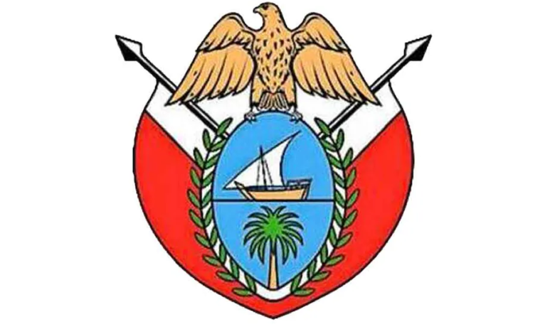 Dubai Law Misusing Govt Logos Can Lead to Dh500,000 Fine, 5 Years Jail
