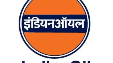 IOC Signs $7-9 Billion LNG Import Deal with UAE Firm