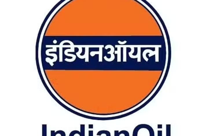 IOC Signs $7-9 Billion LNG Import Deal with UAE Firm