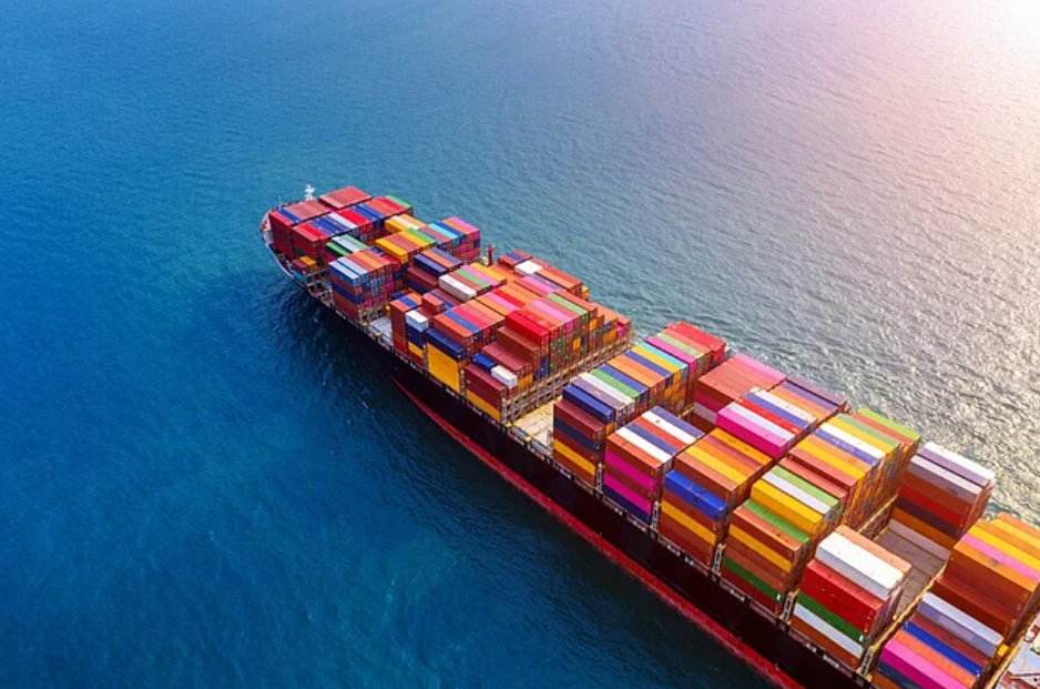 India-UAE Trade Rises 21.35% to $80.51 Billion in April-January FY25