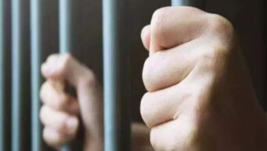 Indian Woman in UAE Granted Review, Execution Not Final