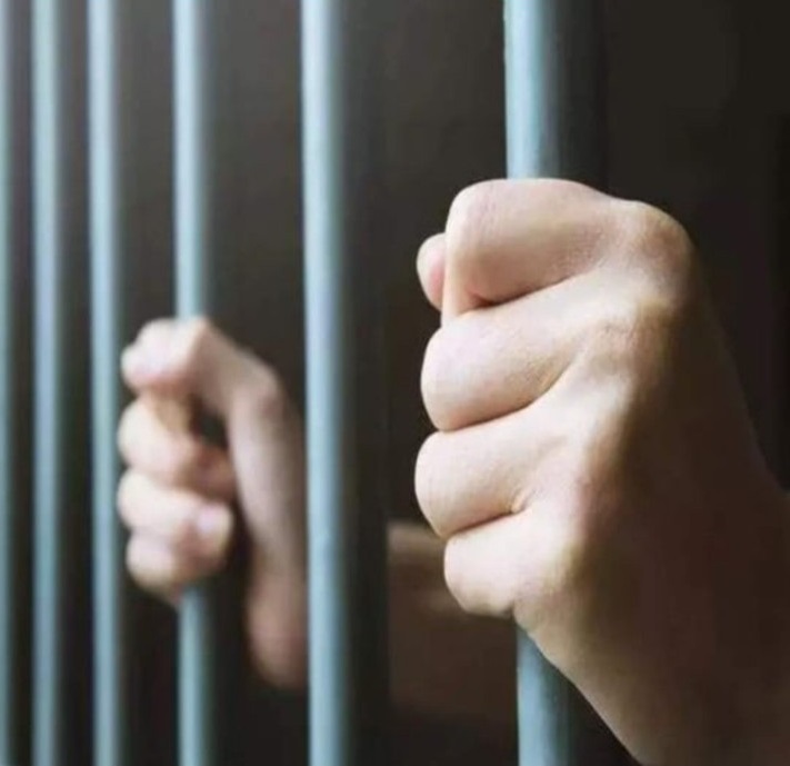 Indian Woman in UAE Granted Review, Execution Not Final