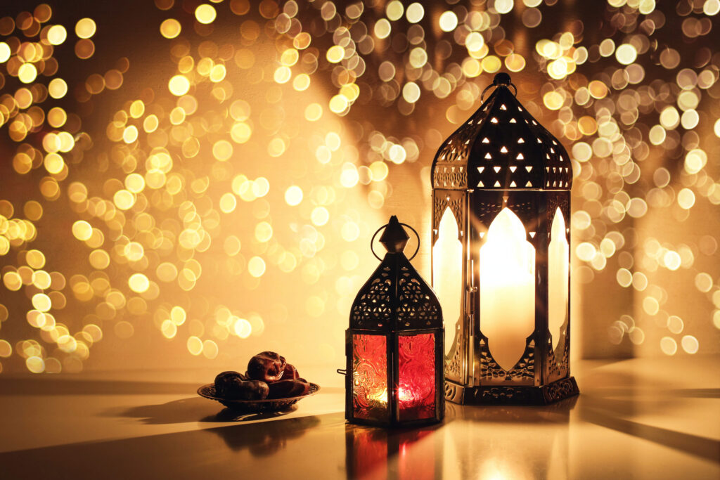 Ramadan 2025 Dates & Timings Saudi, India, UAE, Pakistan & World