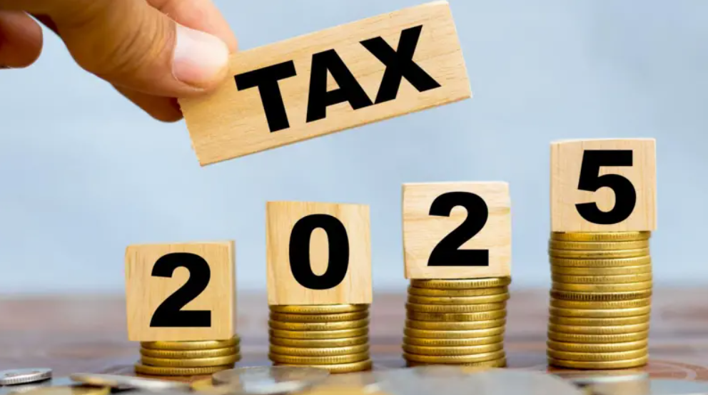 UAE Announces Cabinet Decision on Top-Up Tax for Multinationals