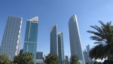 UAE Golden Visa Now Available for Content Creators Without Sponsorship