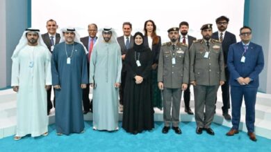 UAE Launches First Phase of Blue Visa for Sustainability Experts