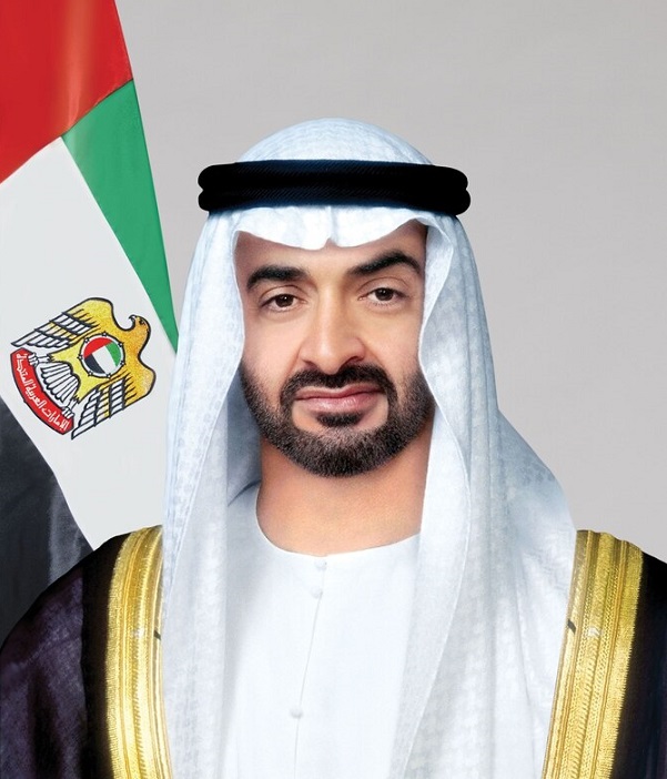 UAE prisoner release, Sheikh Mohamed bin Zayed, Ramadan clemency, financial debt relief, UAE correctional institutions, inmate rehabilitation, social stability, UAE government initiative.