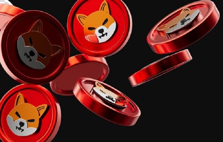 UAE government partners with Shiba Inu for major Web3 collaboration