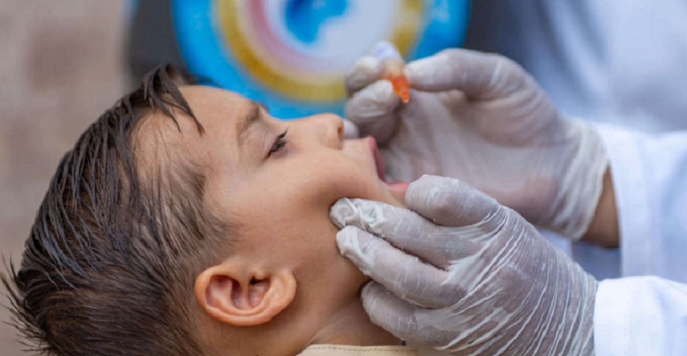 UAE marks 35 Years in the Fight Against Neglected Tropical Diseases