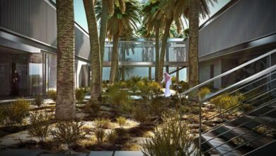 UAE mega projects drive sustainability, boosting bonds and sukuk issuances