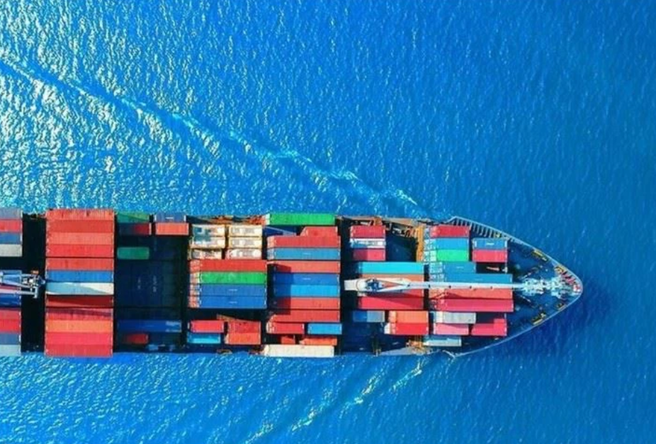 UAE's Sharaf Group to Invest ₹5,000 Cr in Kerala