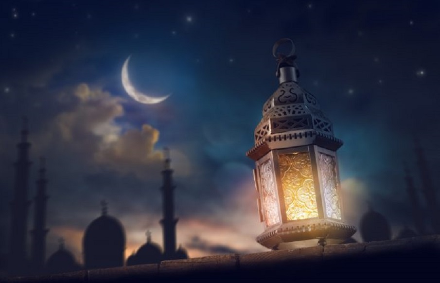 Eid 2025 Moon Sighting: Bangladesh Confirms Date, India, Pakistan, UAE to Follow