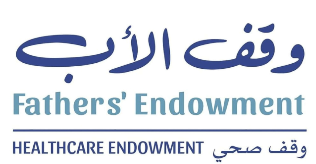 Emirati Businessman Donates AED 35M to Fathers' Endowment Campaign