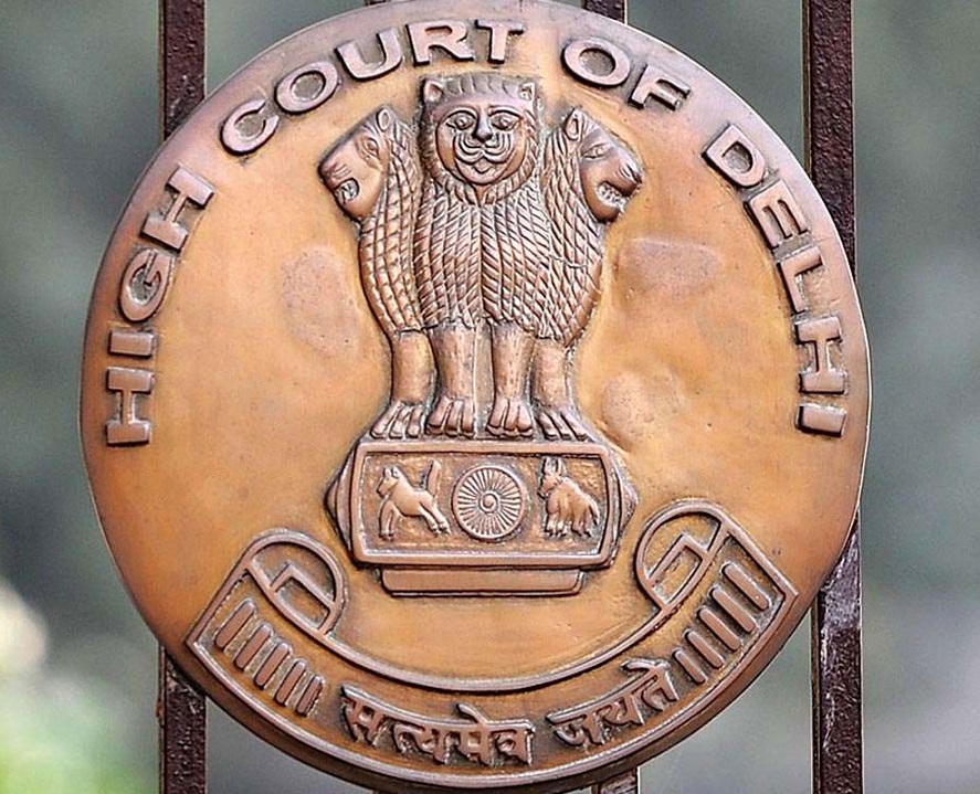 Delhi HC Denies Bail to UAE Businessman in Terror Funding Case