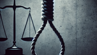 Murder charge Two Malayalis executed in UAE