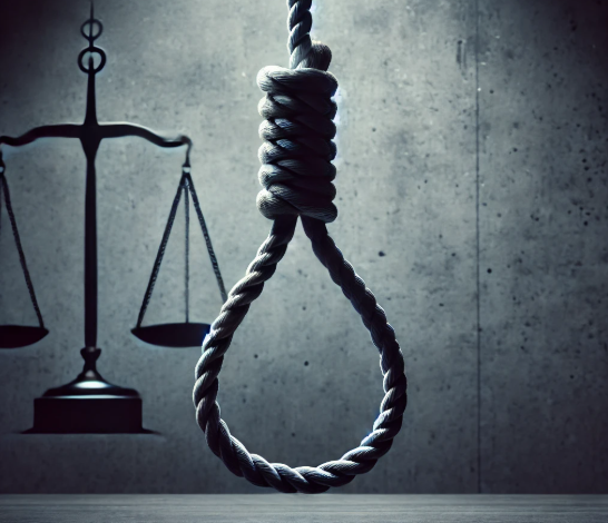 Murder charge Two Malayalis executed in UAE