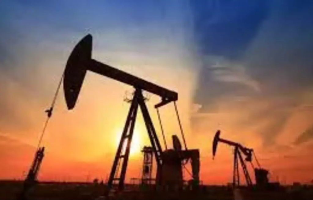 Russia replaces UAE as India's top naphtha supplier in 2024-25