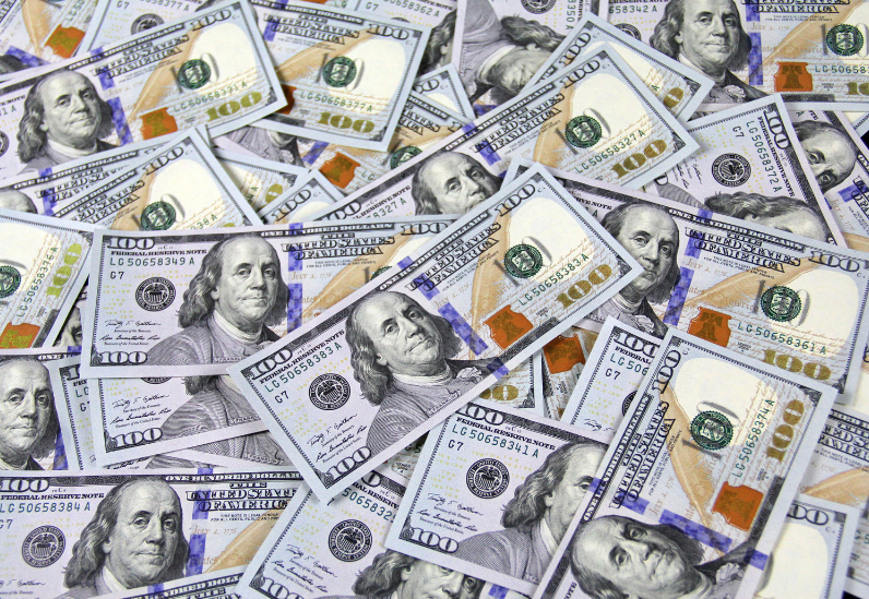 Top Countries Sending Remittances to India The Leading Contributor May Surprise You!
