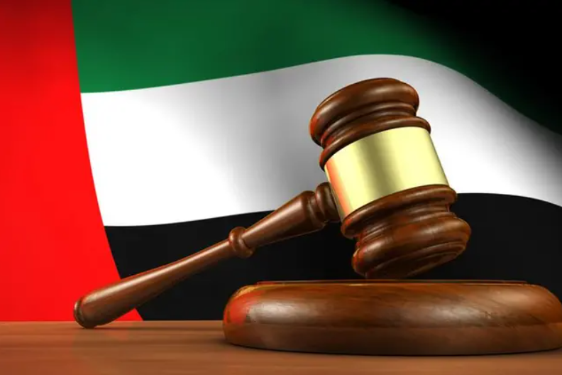 UAE Attorney-General engages in bilateral talks with BRICS counterparts