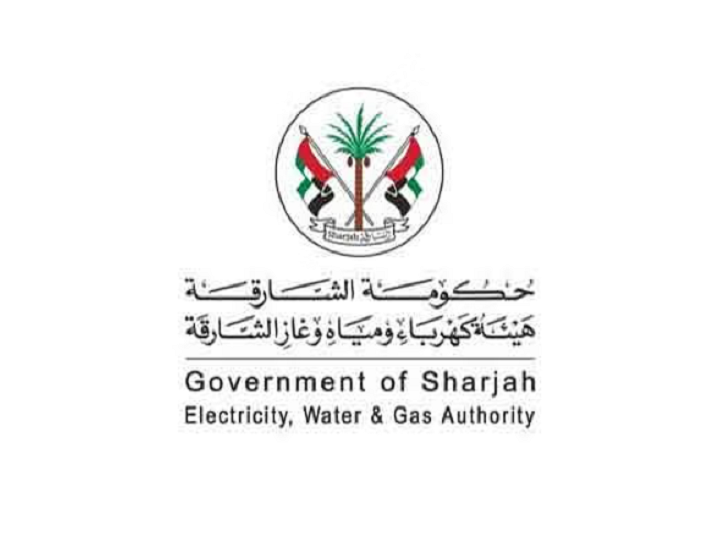 UAE SEWA inaugurates largest 220kV substation