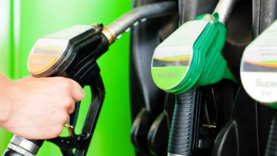 UAE Announces Petrol, Diesel Prices for May 2025