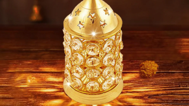 UAE businesses prepare for peak demand during Ramadan