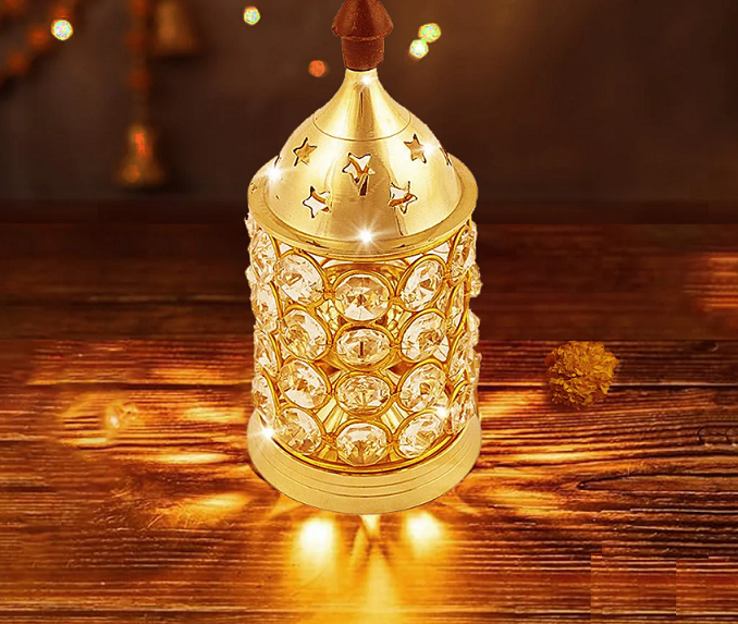 UAE businesses prepare for peak demand during Ramadan