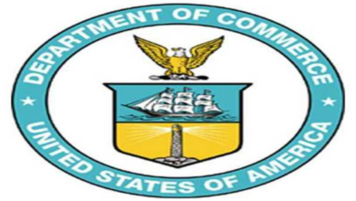 US restricts 70 firms from China, Pakistan, UAE – Commerce Dept