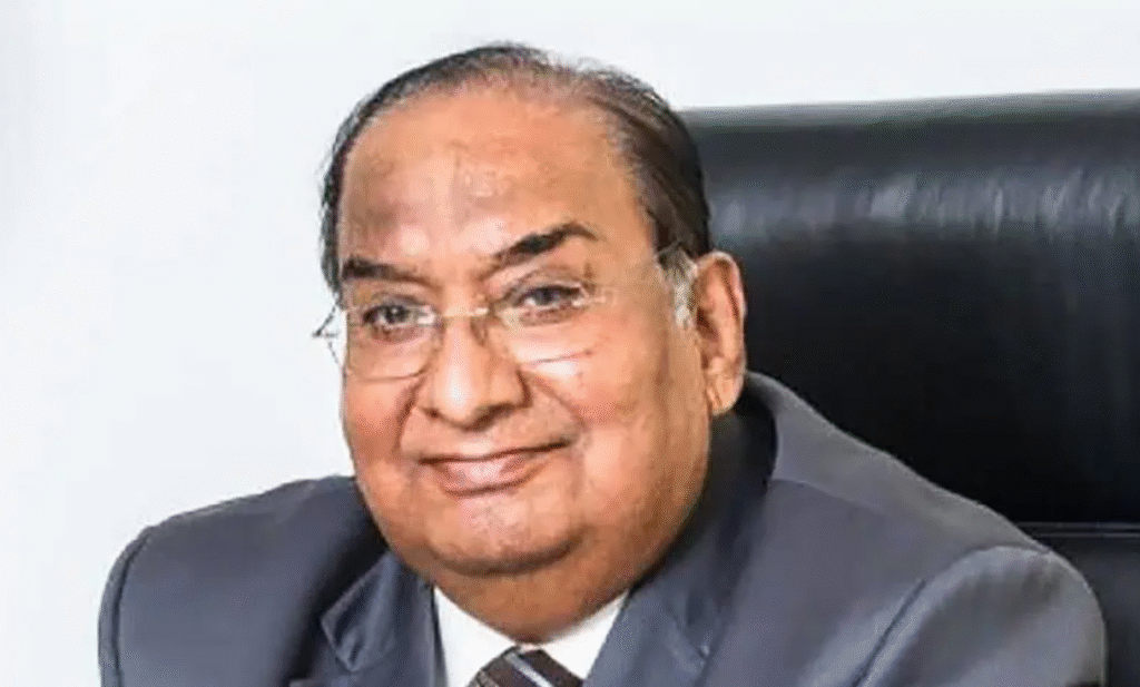 Dubai Businessman Harassed Over Rolex at Jaipur Airport