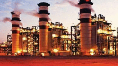 EWEC inks deal to convert Shuweihat 1 into low-emission plant, boosting UAE clean energy goals