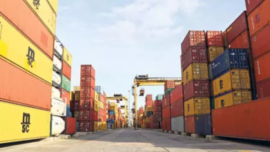 Exporters may reroute shipments via UAE, Mexico, and Africa for better trade access