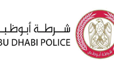 Fire Contained at Al Wahda Mall in Abu Dhabi, No Injuries Reported