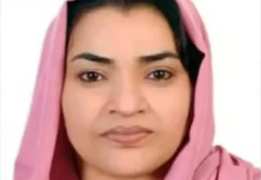 Indian Expat Dies in UAE Car Crash After Eid Holiday