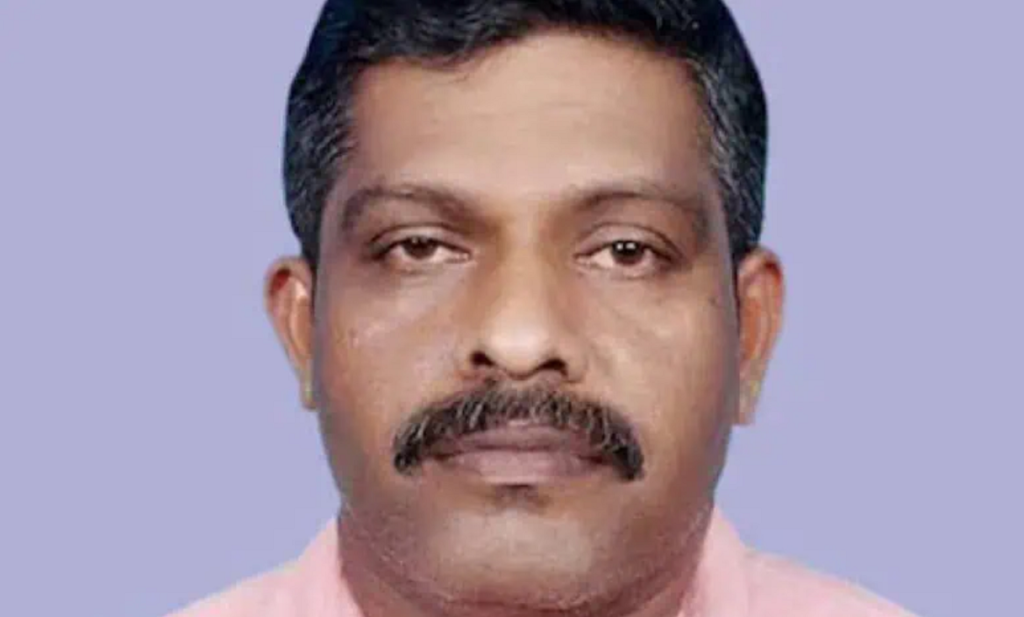 Indian wins ₹34 crore in Abu Dhabi Big Ticket, becomes overnight crorepati
