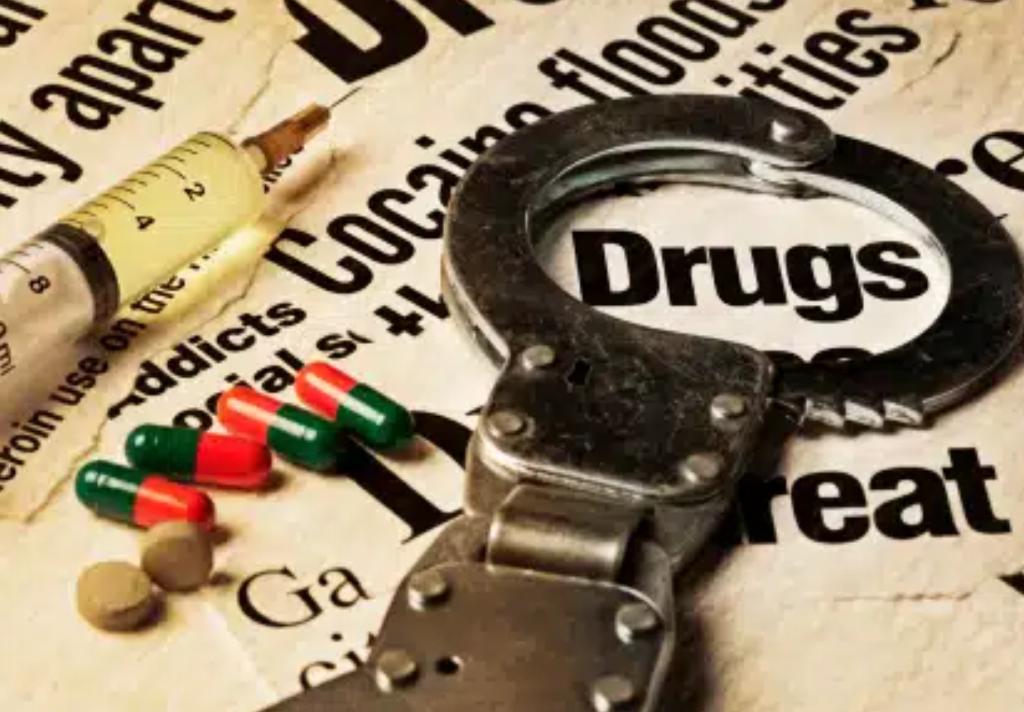 Kerala: Government sits on excise’s request for Rs 28k to get drug accused extradited from UAE