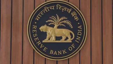 RBI provides Export Rules via Bharat Mart Warehouses in UAE