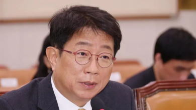 South Korean team to visit UAE for high-speed rail and infrastructure project talks