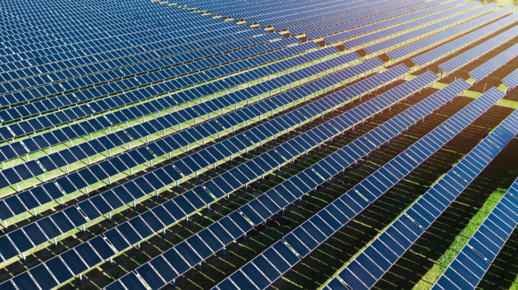 Taqa signs 24-year power agreement to boost UAE’s energy sector