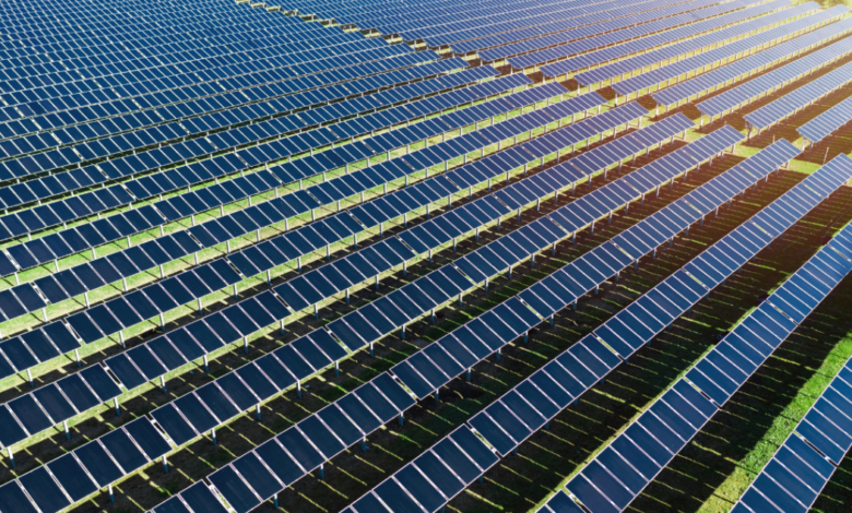 Taqa signs 24-year power agreement to boost UAE’s energy sector