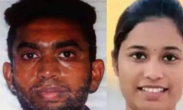 Two Malayali Men Killed in Saudi Car Accident Before Their Weddings