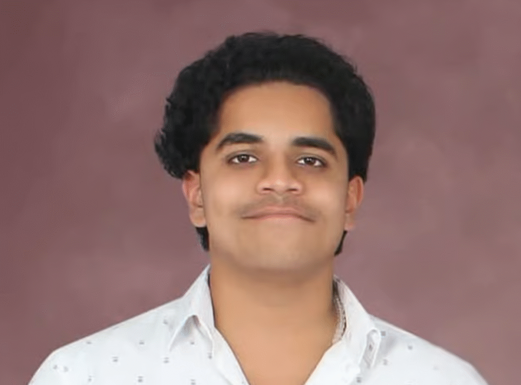 UAE Indian Boy Dies in Fall from Residential Building