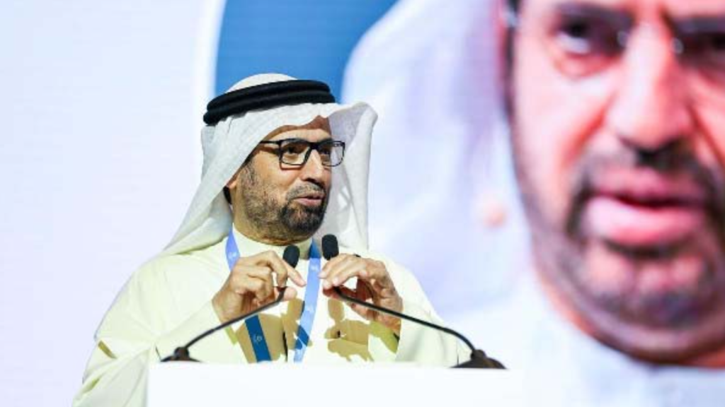 UAE Leaders Urge Unity Across Sectors to Safeguard Peace