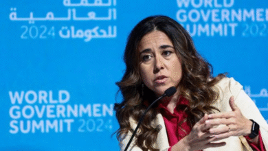 UAE, Saudi Arabia deny role in reported Yemen ground offensive talks