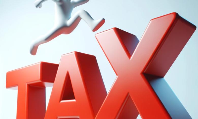 UAE clarifies corporate tax rules for foreign investors, sets conditions for applicability