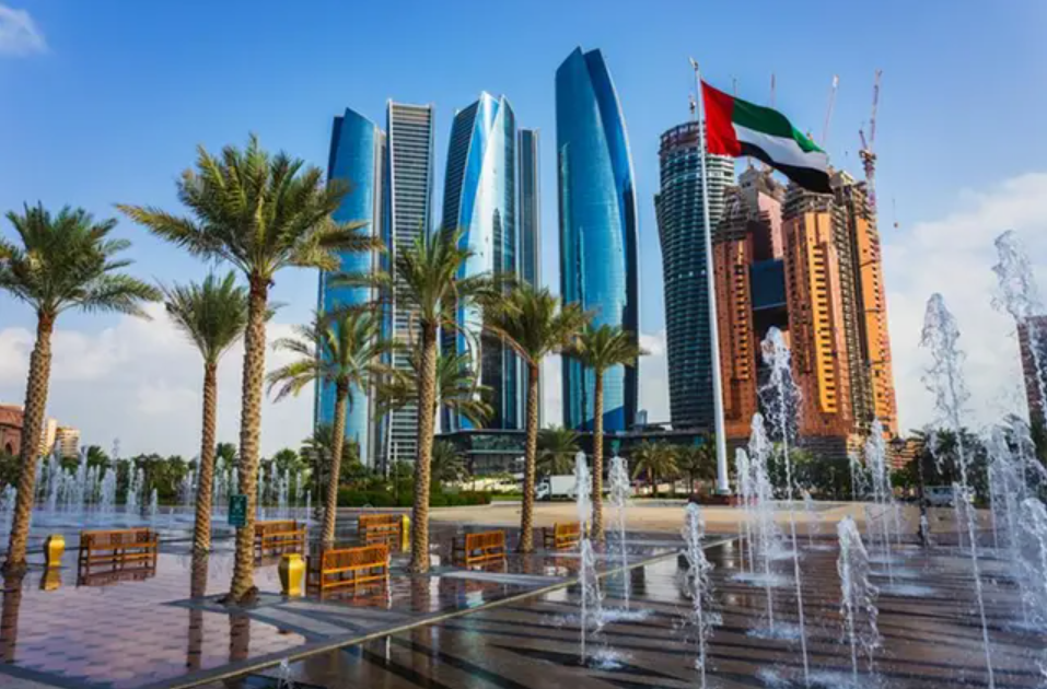 UAE fiscal surplus may shrink in 2025–2026, but economic outlook stays strong