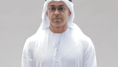 UAE Ministry of Health earns EFQM Diamond Membership for excellence