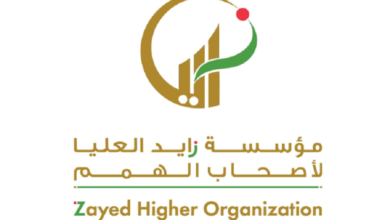 UAE observes World Autism Awareness Day with inclusive care initiatives