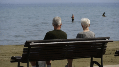 UAE offers free desalination units to aid Cyprus' summer water needs