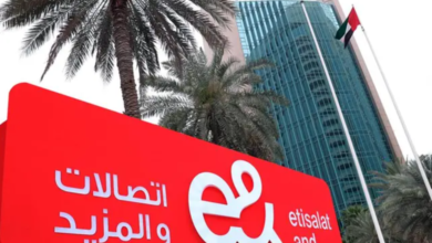 UAE’s e& Telecom Acquires Serbia’s SBB for $891M