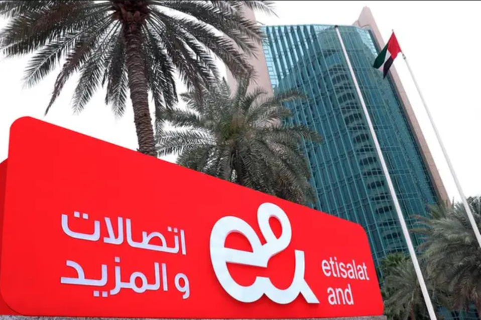 UAE’s e& Telecom Acquires Serbia’s SBB for $891M